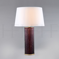 0467429_amethyst-honeycomb-glass-table-lamp