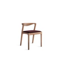 SOSSEGO_AP_Duda-Chair_JQNT_Titan-Burgundy_3_4-scaled